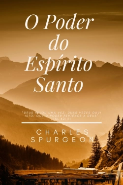 Bertrand.pt - O Poder Do Espírito Santo