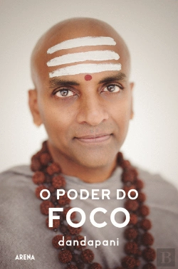 Bertrand.pt - O Poder do Foco