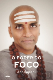 O Poder do Foco