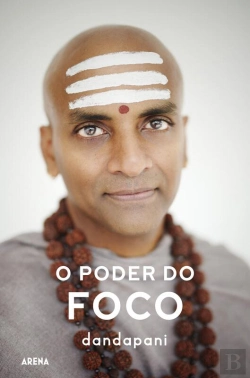 Bertrand.pt - O Poder Do Foco