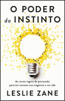 O poder do instinto