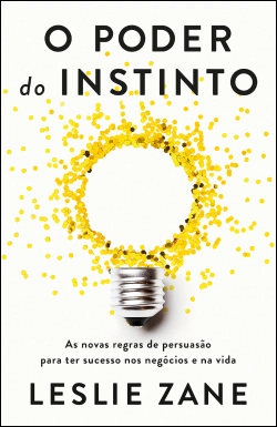 Bertrand.pt - O poder do instinto