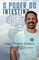 O Poder do Intestino