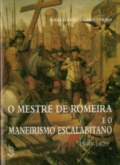 O Poder do Jornalismo