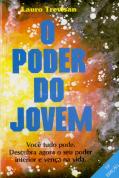 O Poder do Jovem