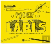 O Poder do Lápis