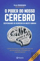 O Poder do Nosso Cérebro
