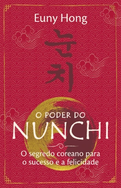 Bertrand.pt - O Poder do Nunchi