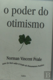 O Poder Do Otimismo 