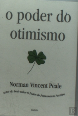 Bertrand.pt - O Poder Do Otimismo 