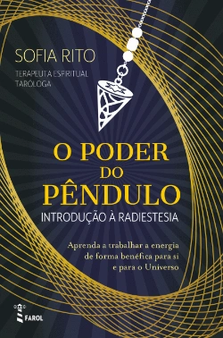 Bertrand.pt - O Poder do Pêndulo