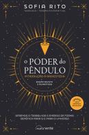 O Poder do Pêndulo