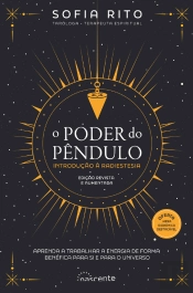 O Poder do Pêndulo