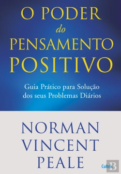 Bertrand.pt - O Poder Do Pensamento Positivo