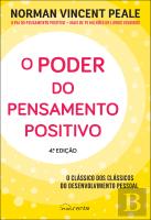 O Poder do Pensamento Positivo