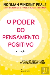 O Poder do Pensamento Positivo