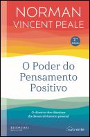 O Poder do Pensamento Positivo