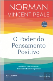 O Poder do Pensamento Positivo