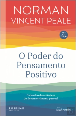 Bertrand.pt - O Poder do Pensamento Positivo