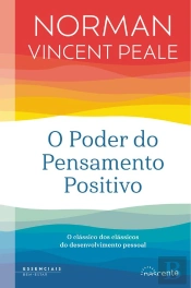 O Poder Do Pensamento Positivo