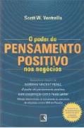 O Poder do Pensamento Positivo nos Negócios