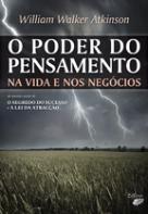 O Poder do Pensamento