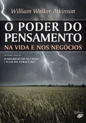 O Poder do Pensamento