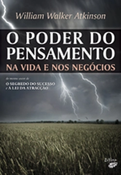 Bertrand.pt - O Poder do Pensamento