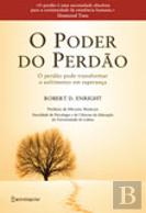 O Poder do Perdão