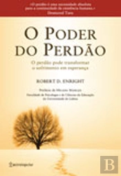 O Poder do Perdão
