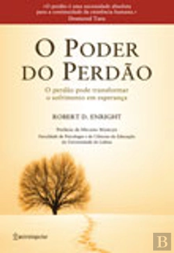 Bertrand.pt - O Poder do Perdão