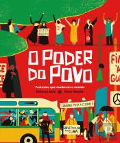 O Poder do Povo