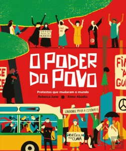 Bertrand.pt - O Poder do Povo