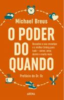 O Poder do Quando