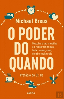 Bertrand.pt - O Poder do Quando