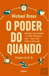 O Poder do Quando