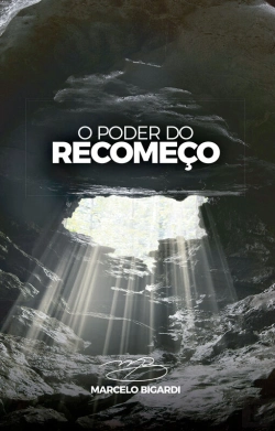 Bertrand.pt - O Poder Do Recomeço