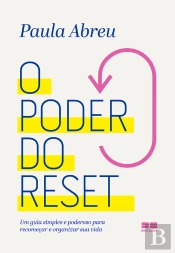 O Poder Do Reset