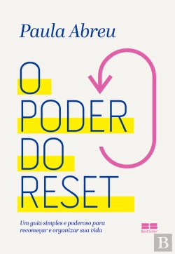 Bertrand.pt - O Poder Do Reset
