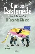 O Poder do Silêncio