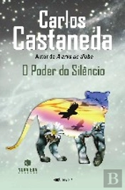 O Poder do Silêncio