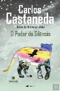 Bertrand.pt - O Poder do Silêncio