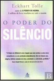 O Poder do Silêncio