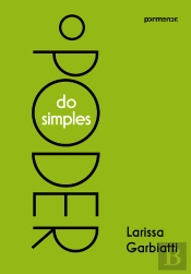 O Poder Do Simples