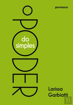 Bertrand.pt - O Poder Do Simples
