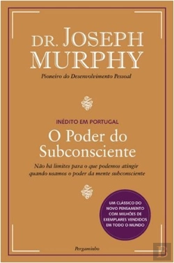 Bertrand.pt - O Poder do Subconsciente