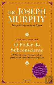 O Poder do Subconsciente