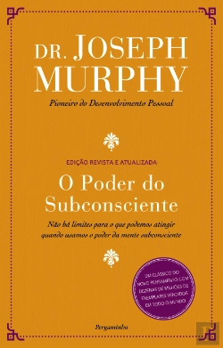 Bertrand.pt - O Poder do Subconsciente