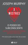 O Poder do Subconsciente