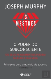O Poder do Subconsciente